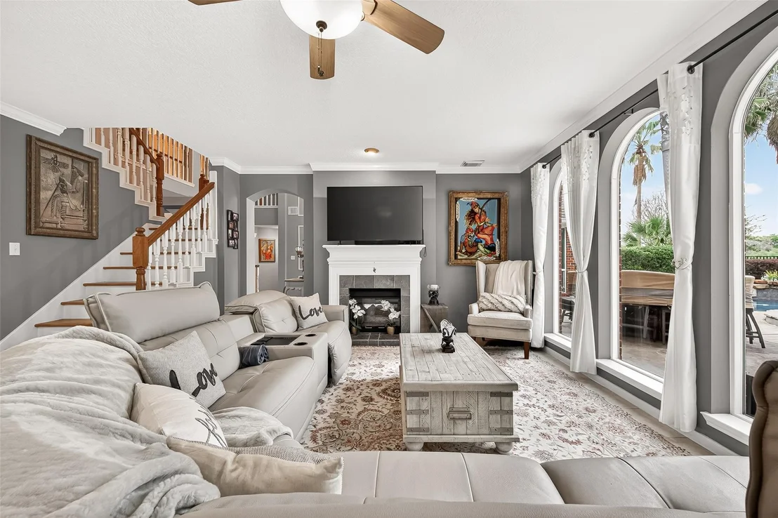 Photo of 3219 Winding Lake Way