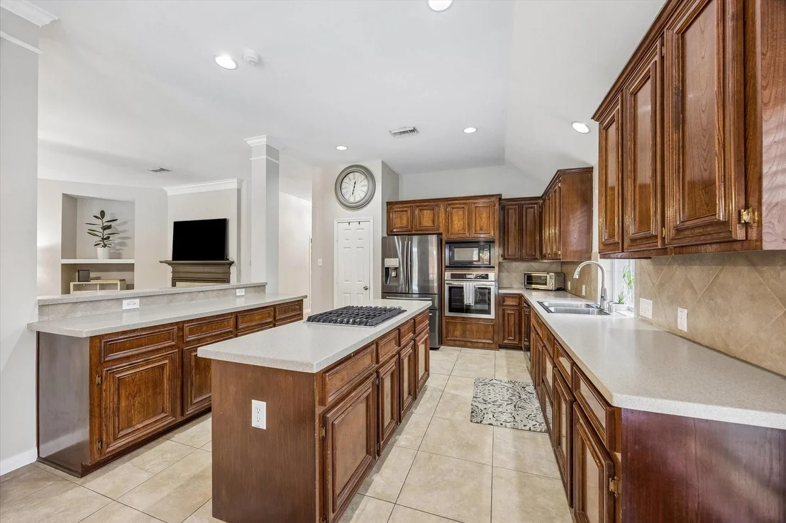 Photo of 3214 Waters Edge Drive