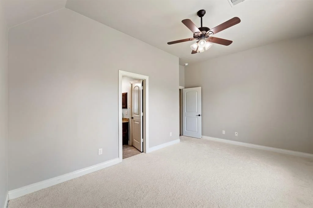 Photo of 19403 Shady Edge Drive