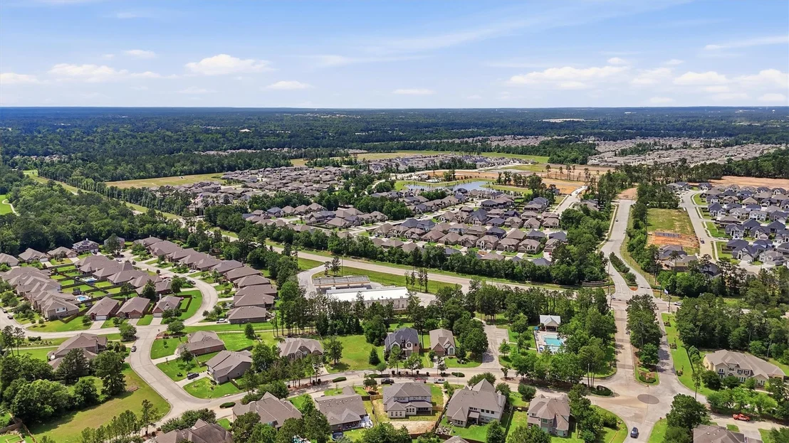 Photo of 3388 Wooded Lane