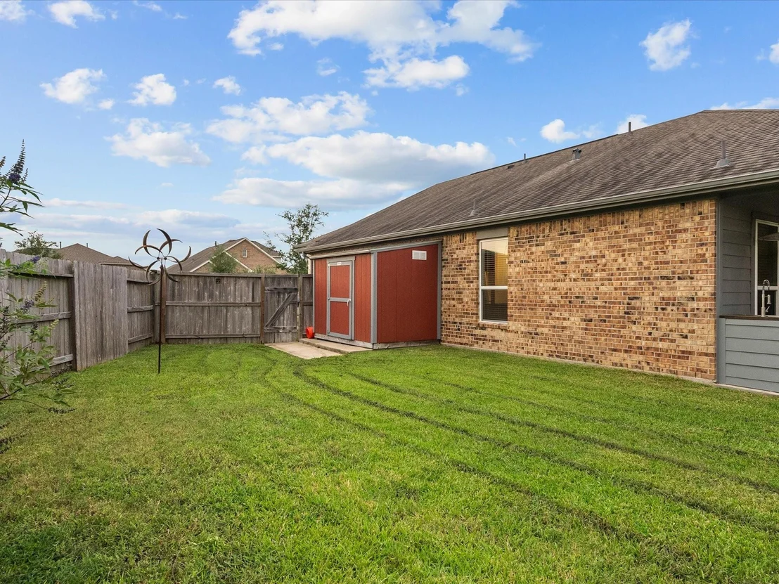 Photo of 12531 Jetty Cove Drive