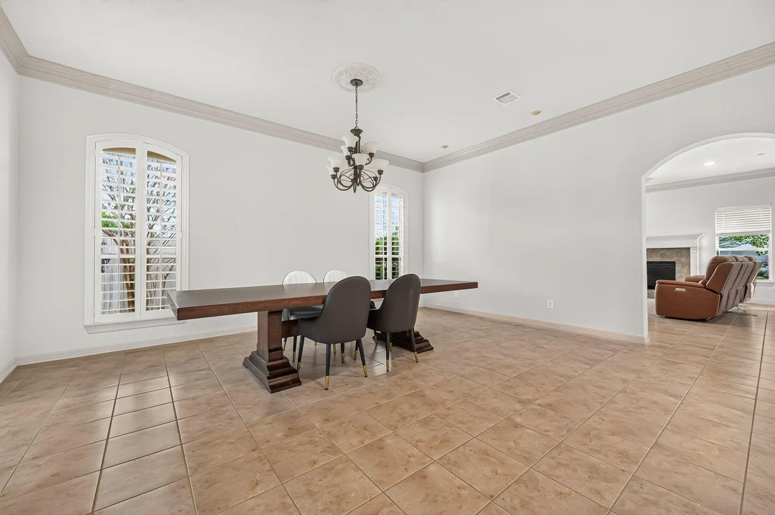 Photo of 2227 Vinemead Court