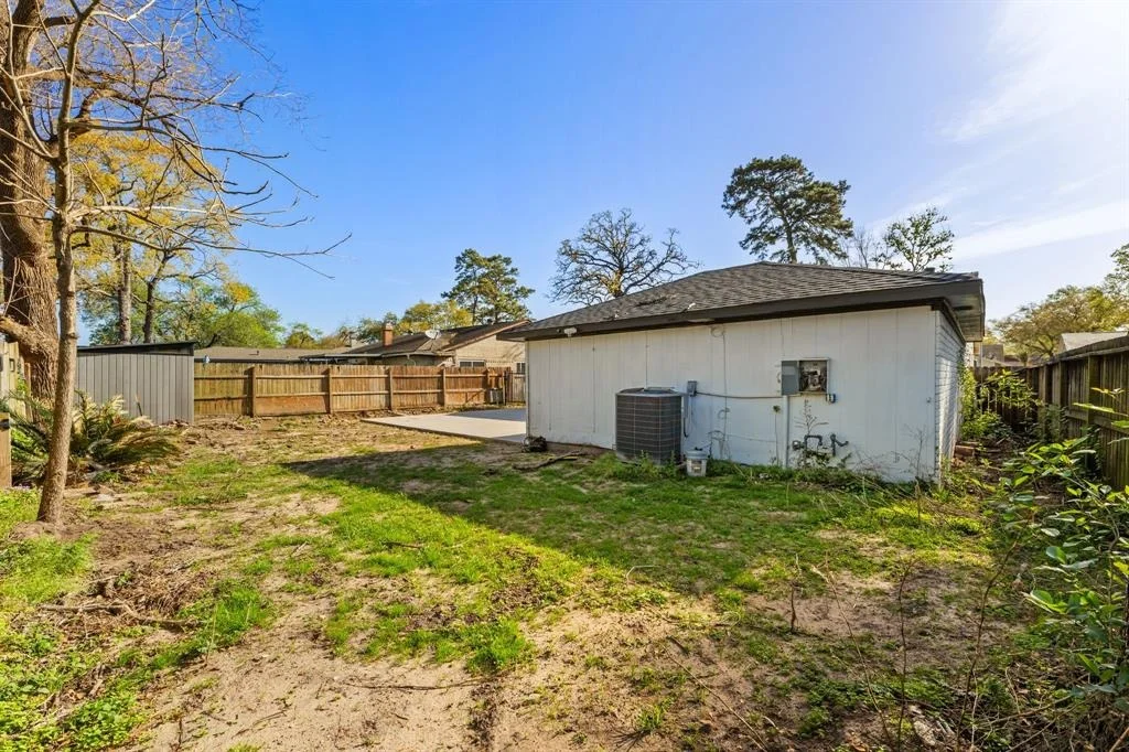Photo of 17615 Huntersglen Circle
