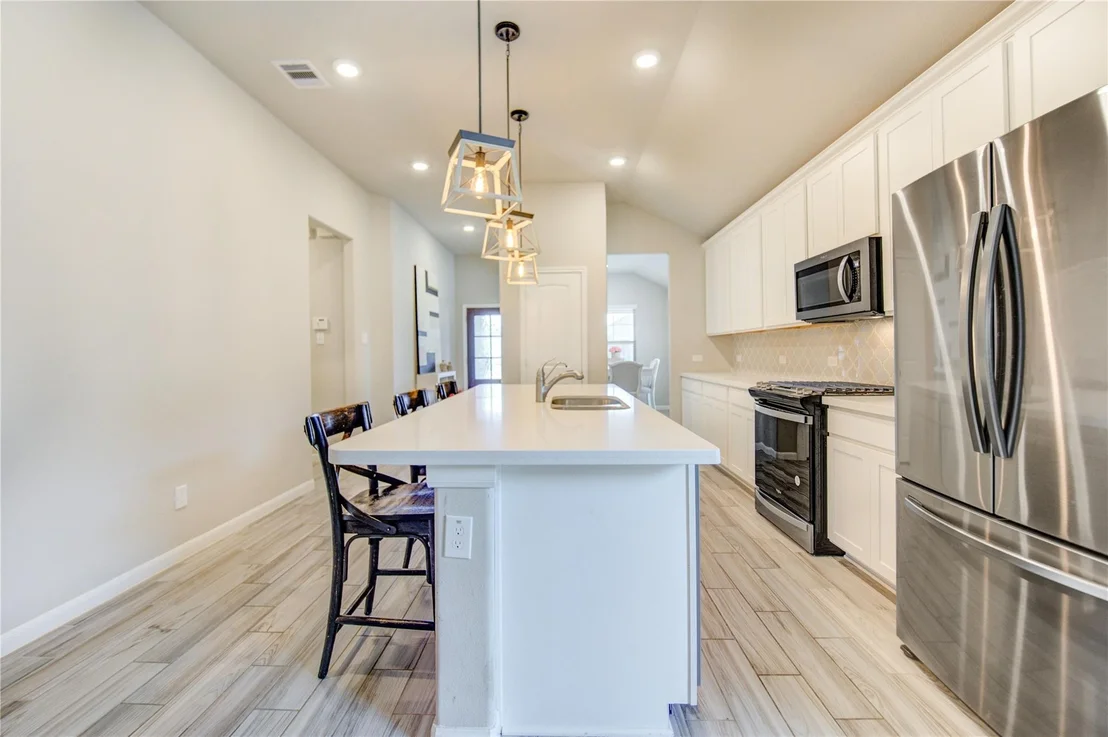 Photo of 5011 Yellow Rays Trail