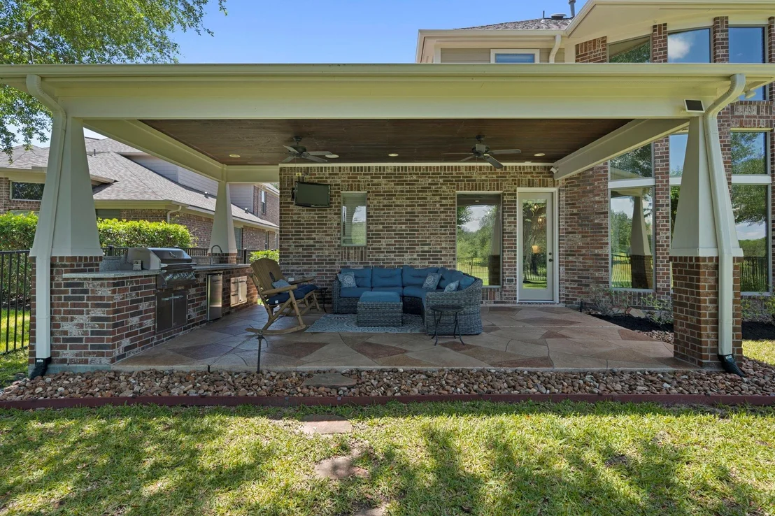 Photo of 12522 Bunker Cove Drive