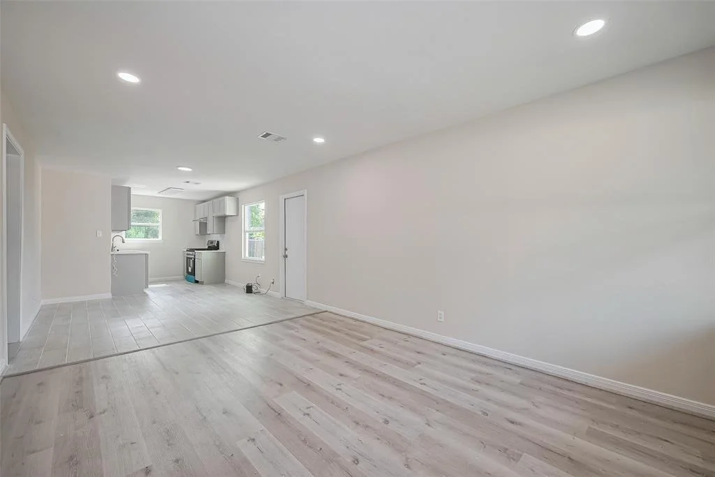 Photo of 11311 Raincove Drive