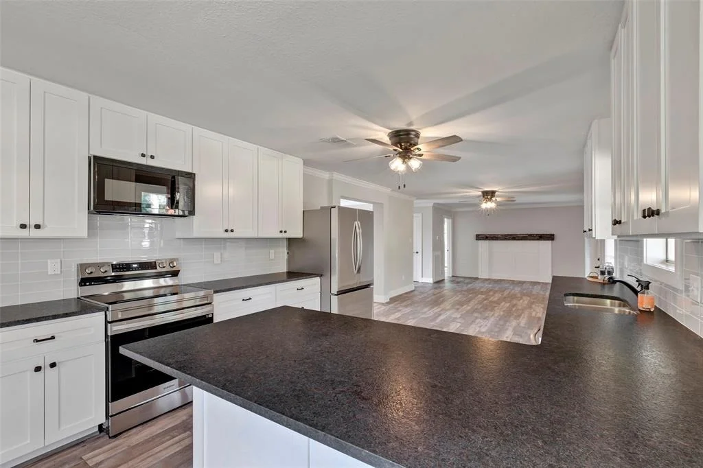 Photo of 14042 Grangerland Rd