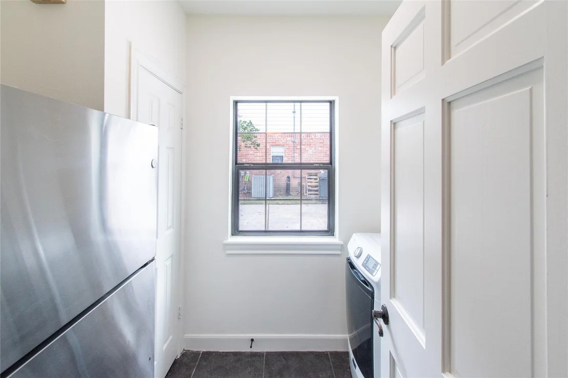 Photo of 17511 Hidden Forest Circle