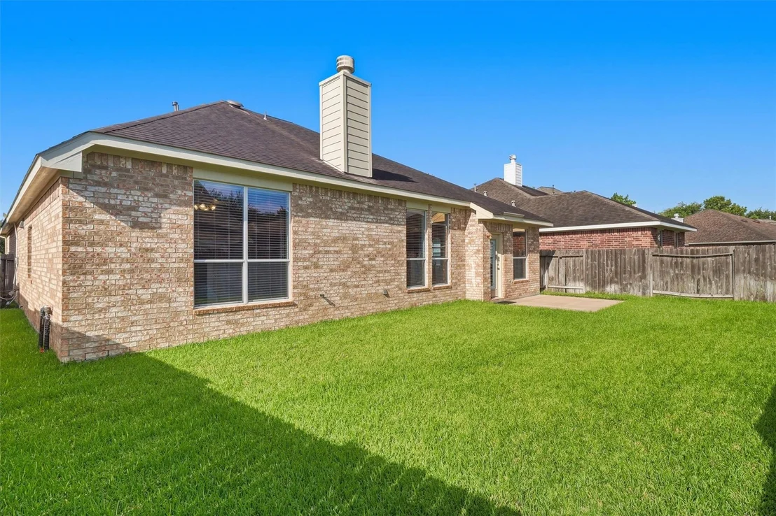 Photo of 20218 Windsor Trace Lane