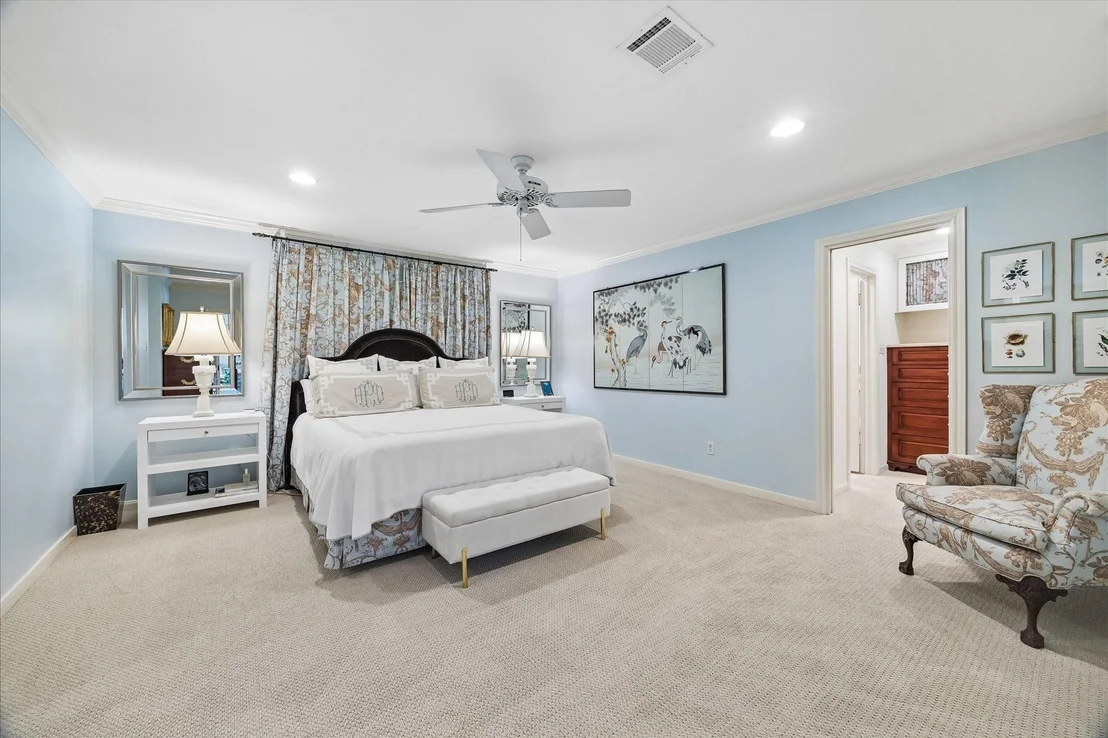 Photo of 907 Wild Valley Road