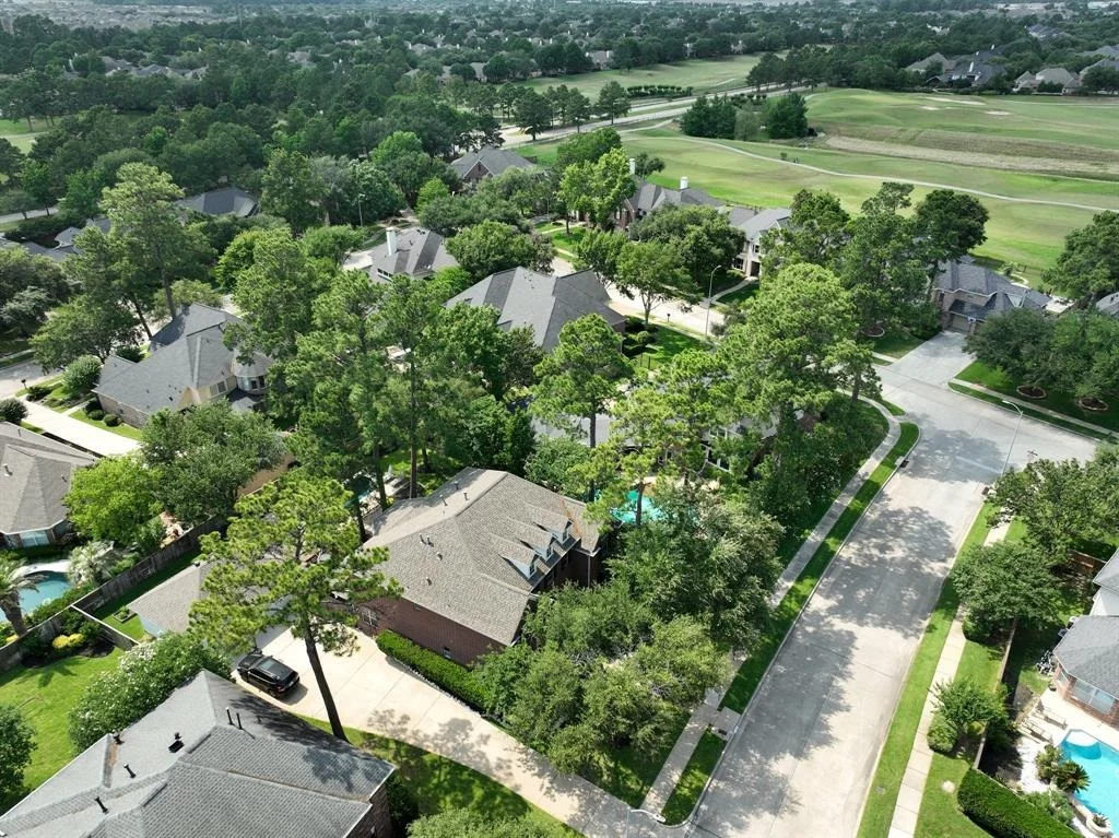 Photo of 1459 Hatchmere Place