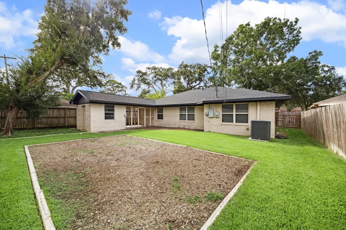 Photo of 2223 Latexo Drive