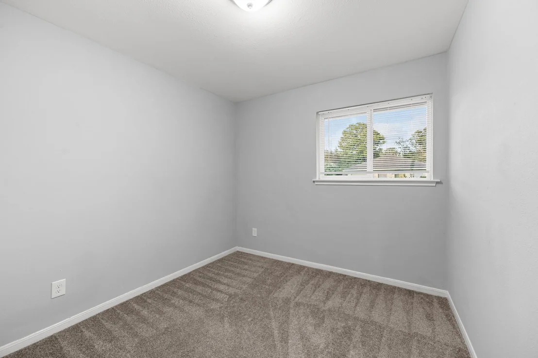 Photo of 4802 Hannas Reef Drive