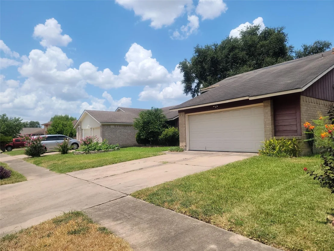 Photo of 12058 Plumbrook Drive