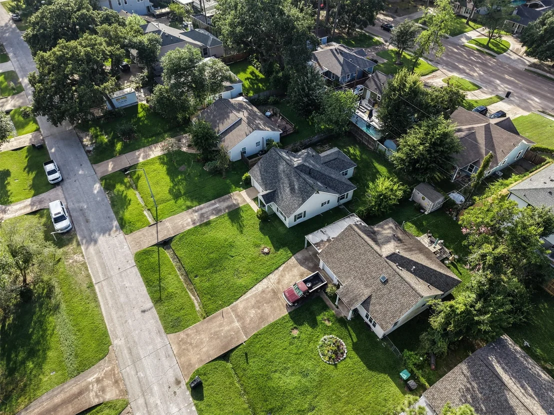 Photo of 1034 Lamonte Lane