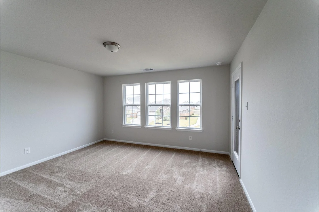 Photo of 2718 Peridot Drive