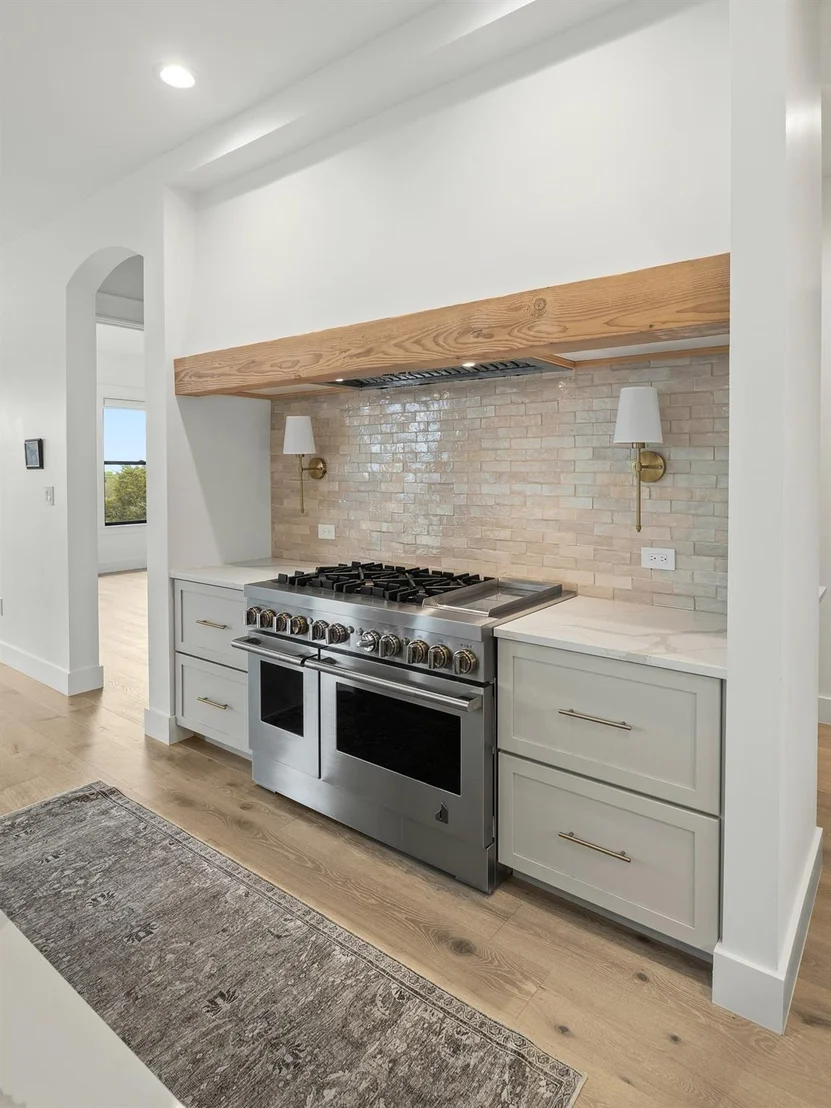 Photo of 202 Lodestone Cove