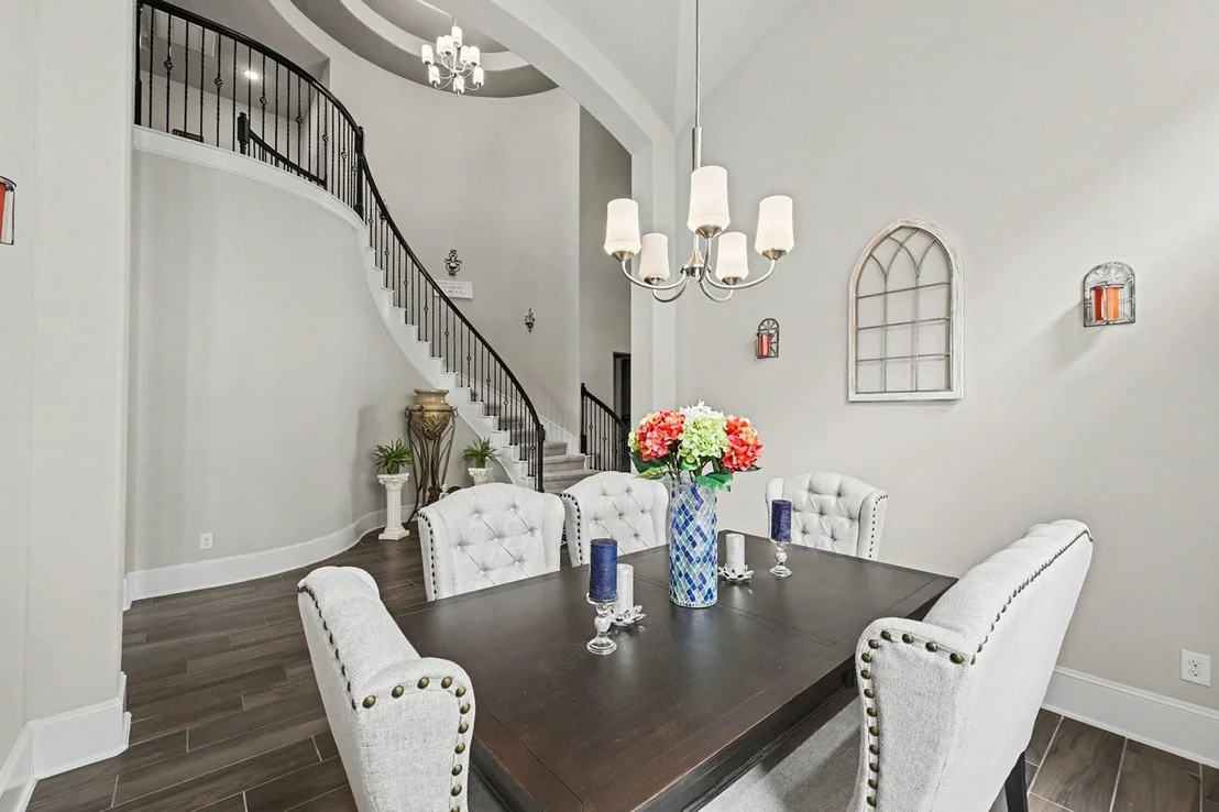 Photo of 10019 Cypress Path