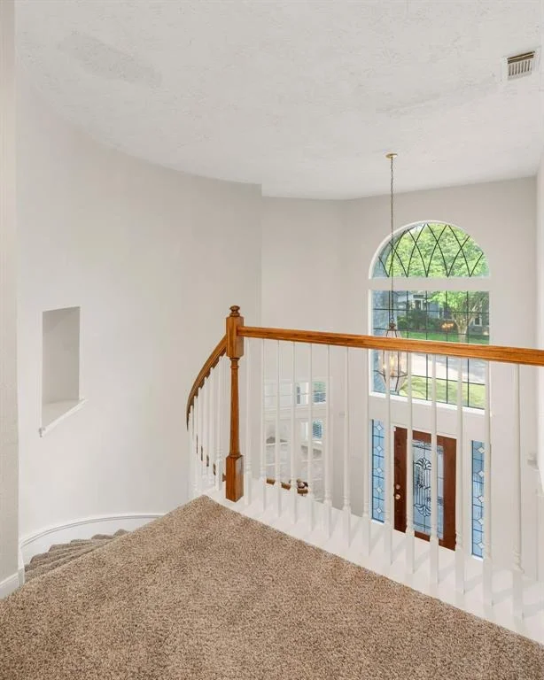 Photo of 24927 Northampton Forest Drive