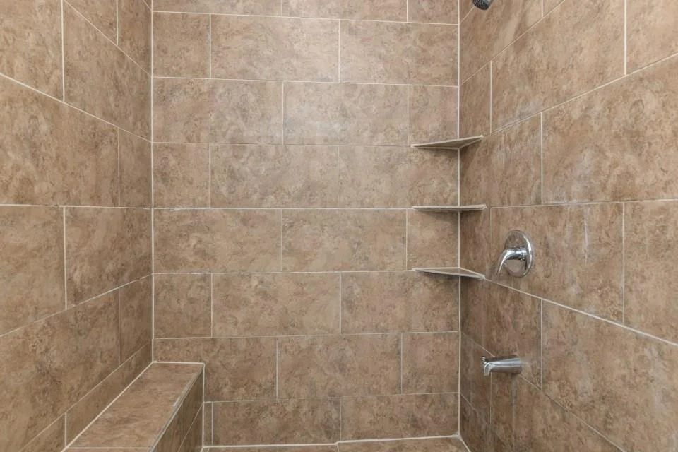 Photo of 20811 Banyan Crest Lane