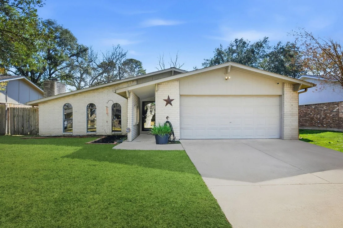 Photo of 4043 Coltwood Drive