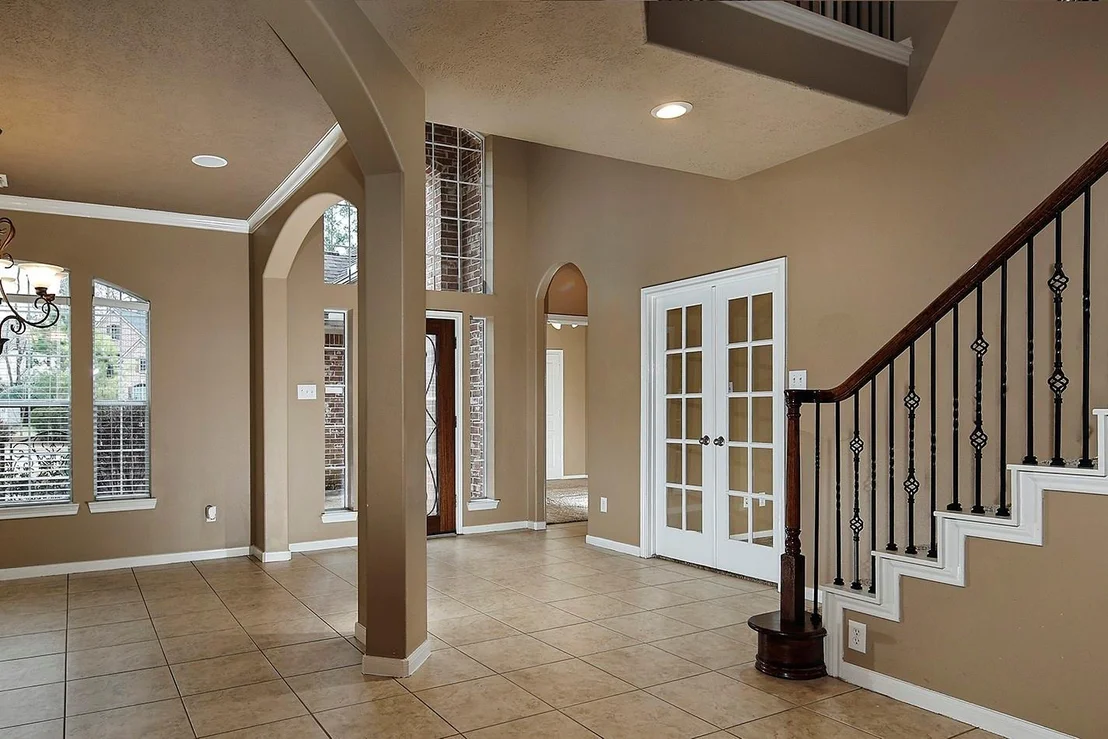 Photo of 14 Mercutio Court
