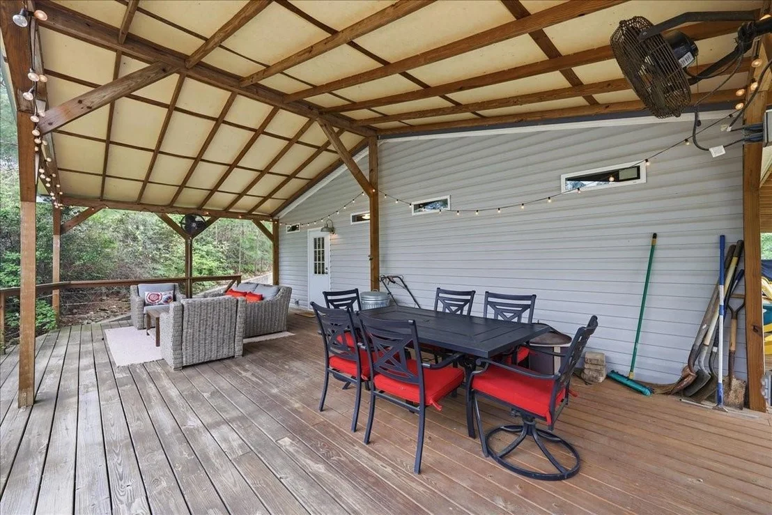 Photo of 209 Knollwood Drive Drive