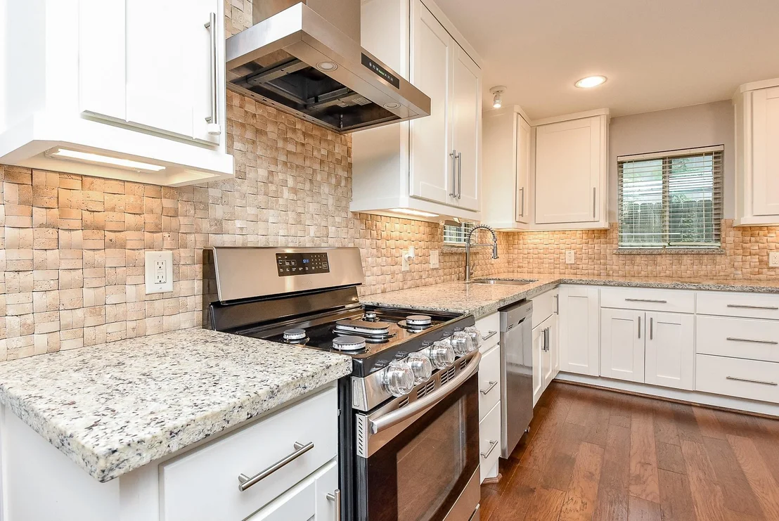Photo of 5815 Dryad Drive