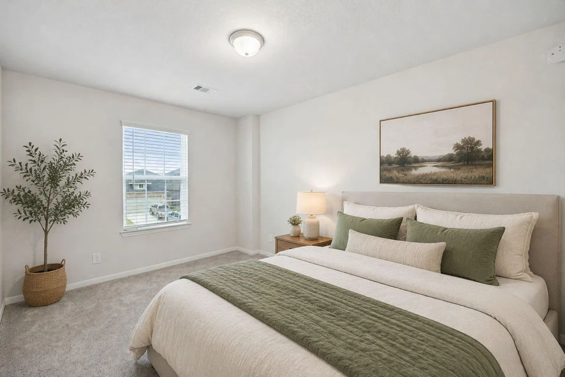 Photo of 3105 Waxwing Drive