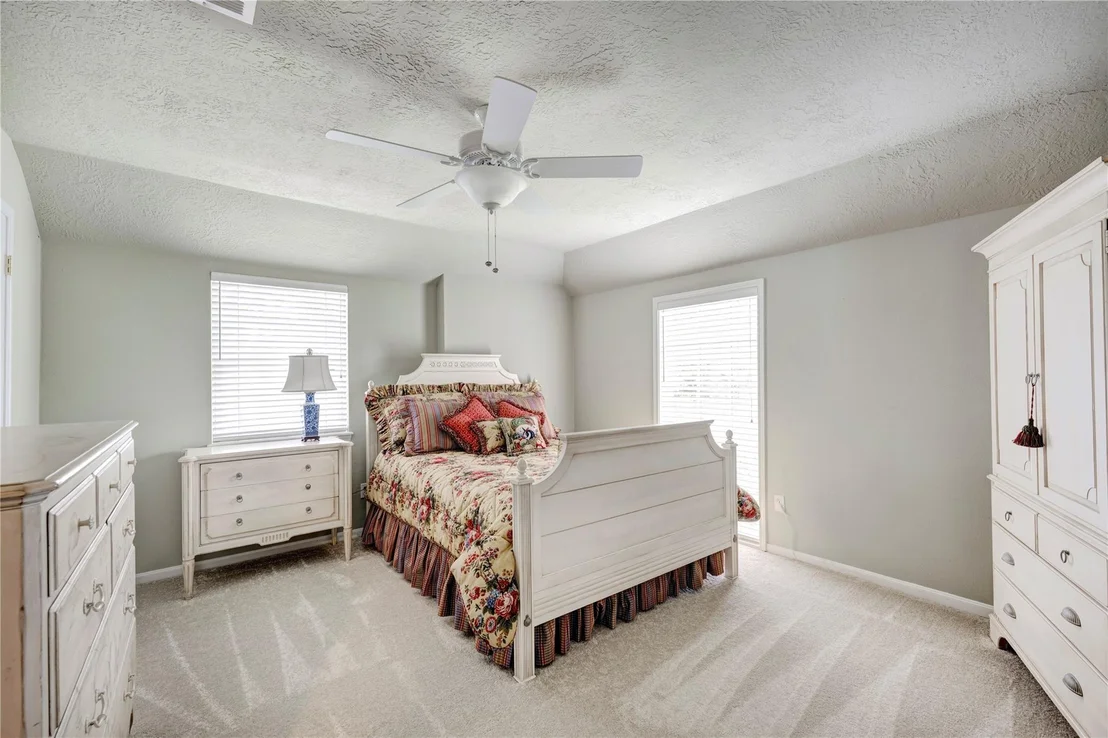Photo of 1506 Haven Lock Drive