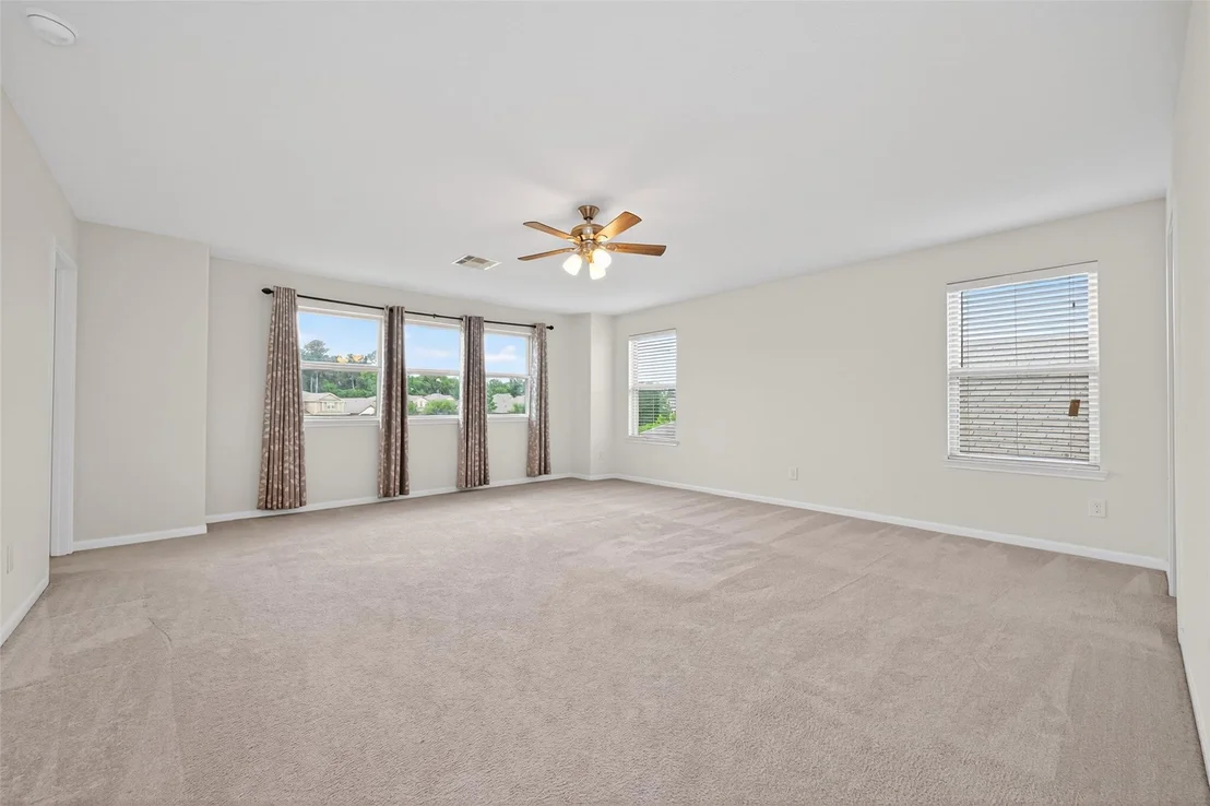 Photo of 4027 Lake Cypress Circle