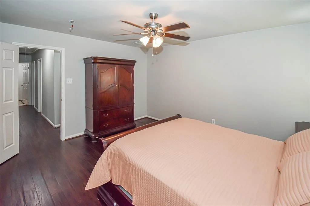 Photo of 21014 White Shore Lane