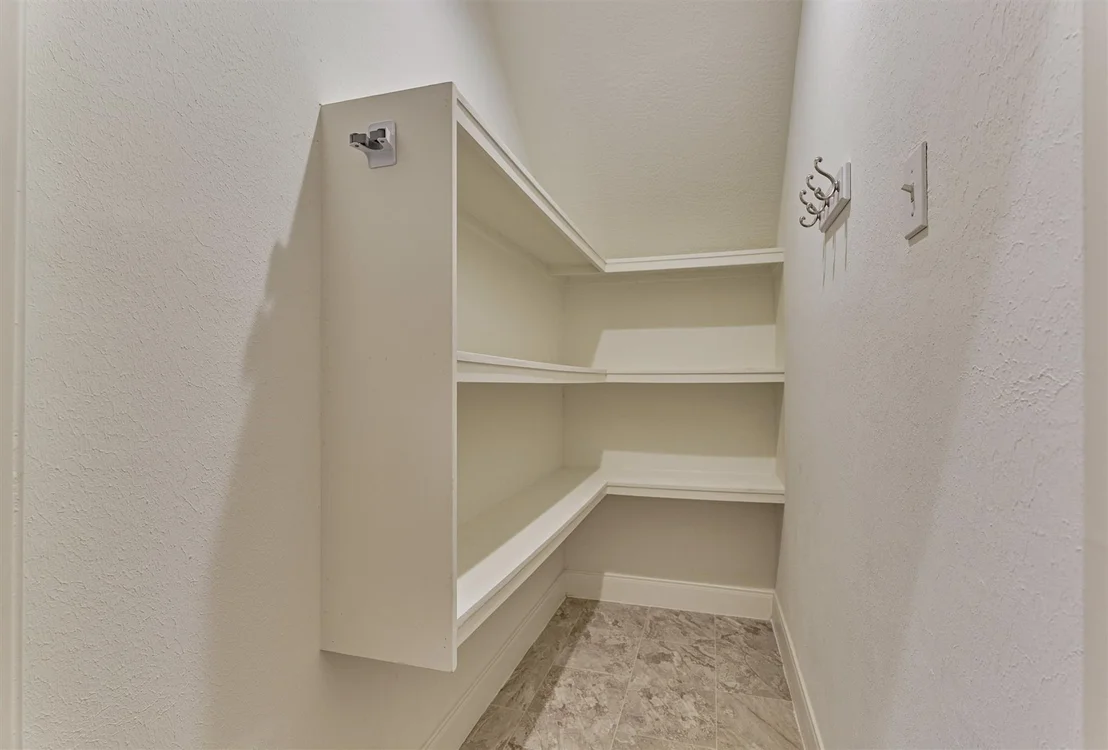 Photo of 11 Turtle Rock Court