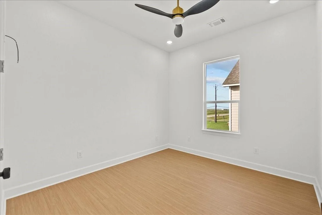 Photo of 4828 Bluewater