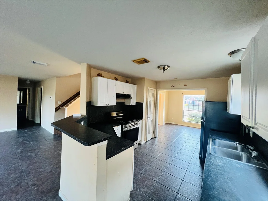 Photo of 3415 Lantern Bay Lane
