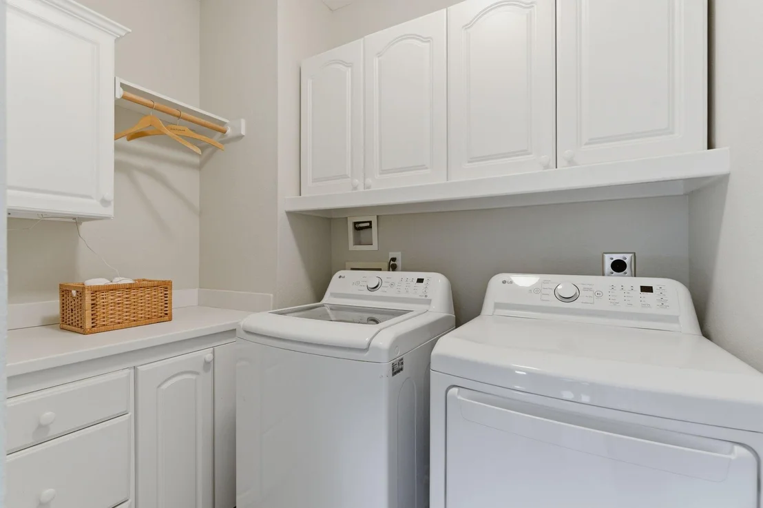 Photo of 106 Longsford Circle