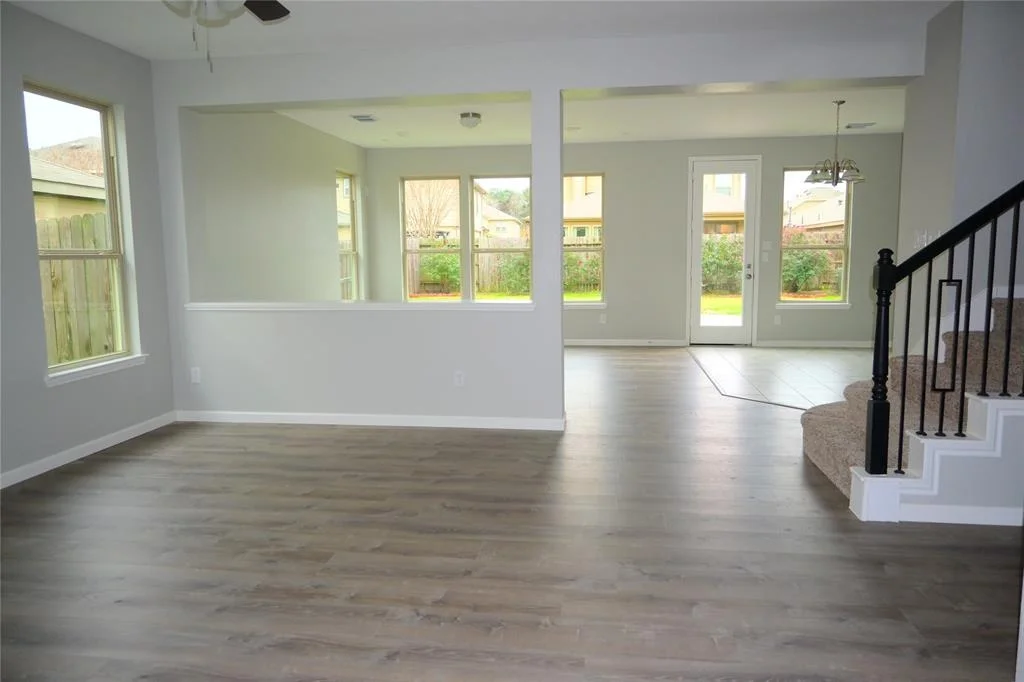 Photo of 4027 Fernglade Drive