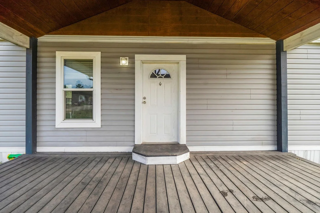 Photo of 17439 Virginia City Drive