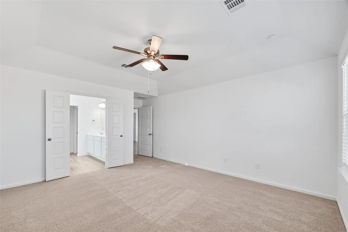 Photo of 12612 Canyon Falls Boulevard