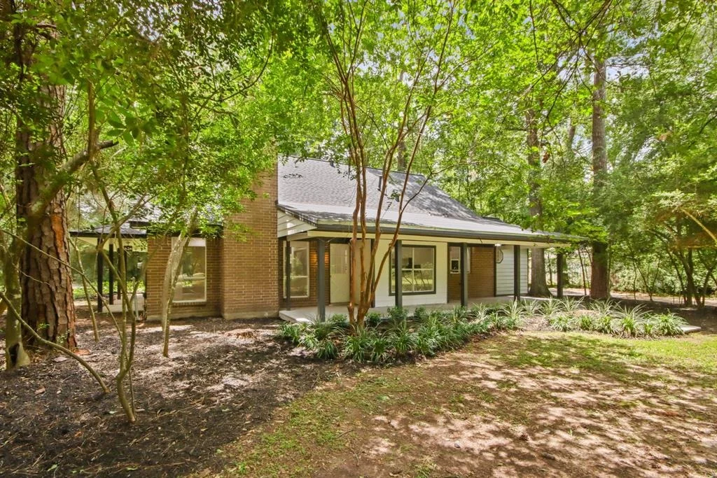Photo of 22034 Pine Tree Lane