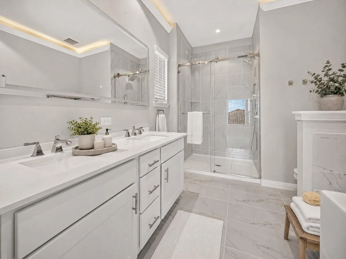 Photo of 2507 Grey Willow Trail