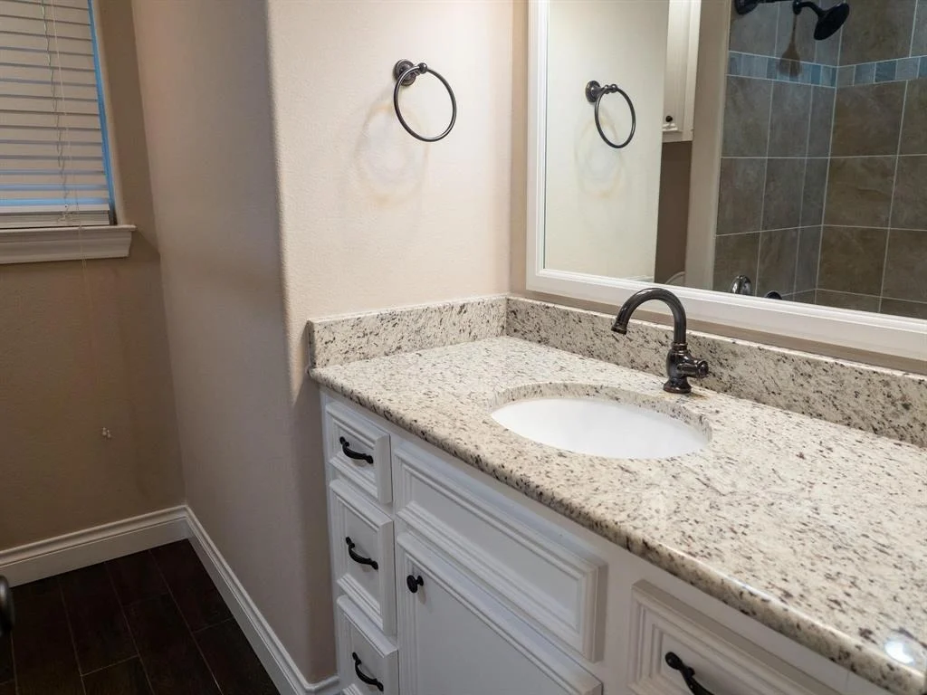 Photo of 24406 Glen Loch Drive