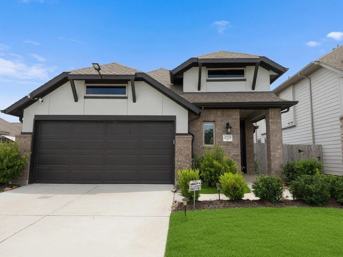 Photo of 20715 Wilde Redbud Trail