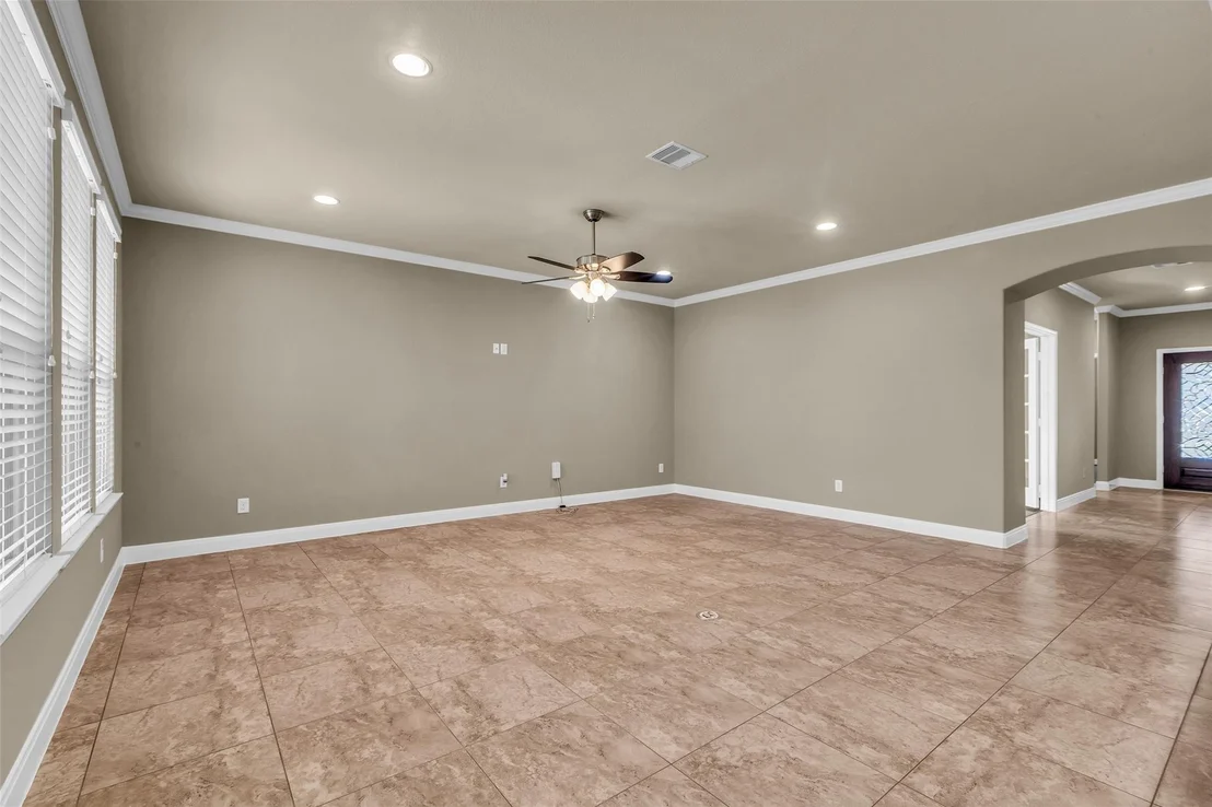 Photo of 3723 Paper Birch Drive