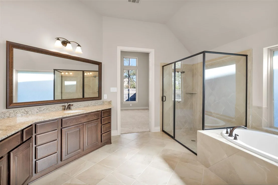 Photo of 17339 Camillia Trail