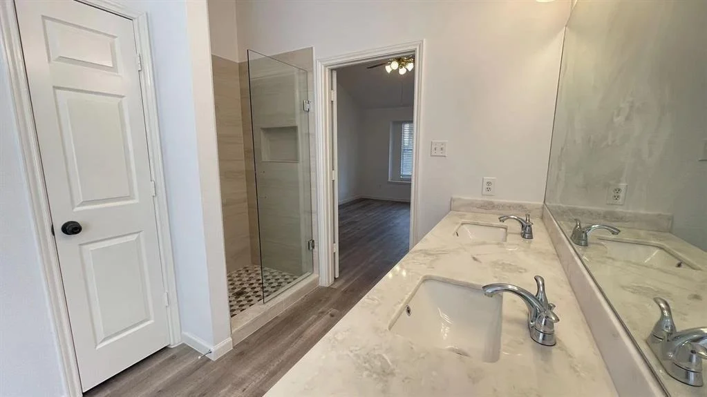 Photo of 21047 Carmel Valley Drive