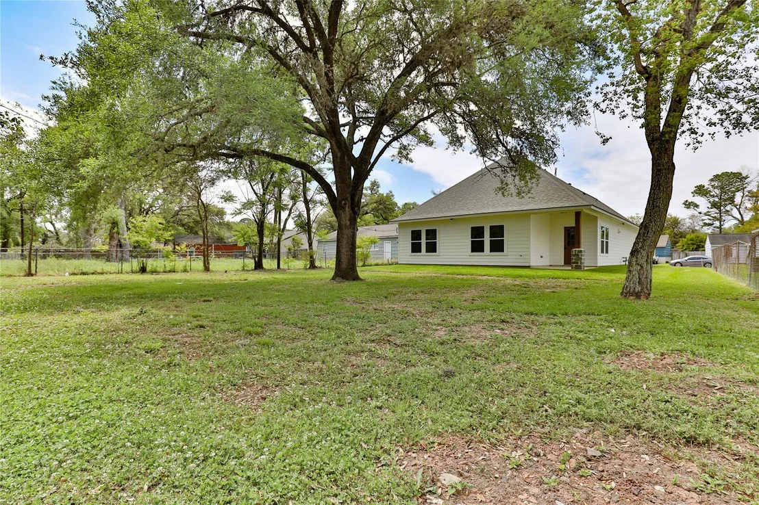 Photo of 223 Laurel Street