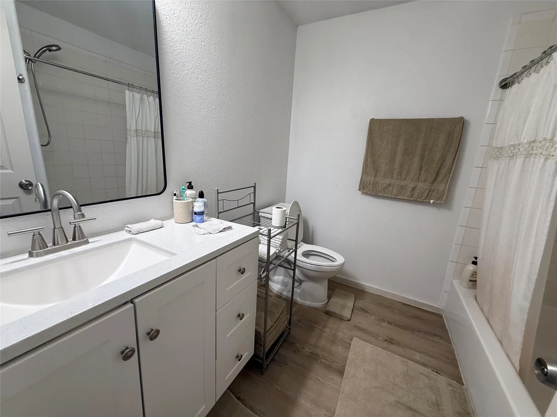 Photo of 3114 Bolt Street