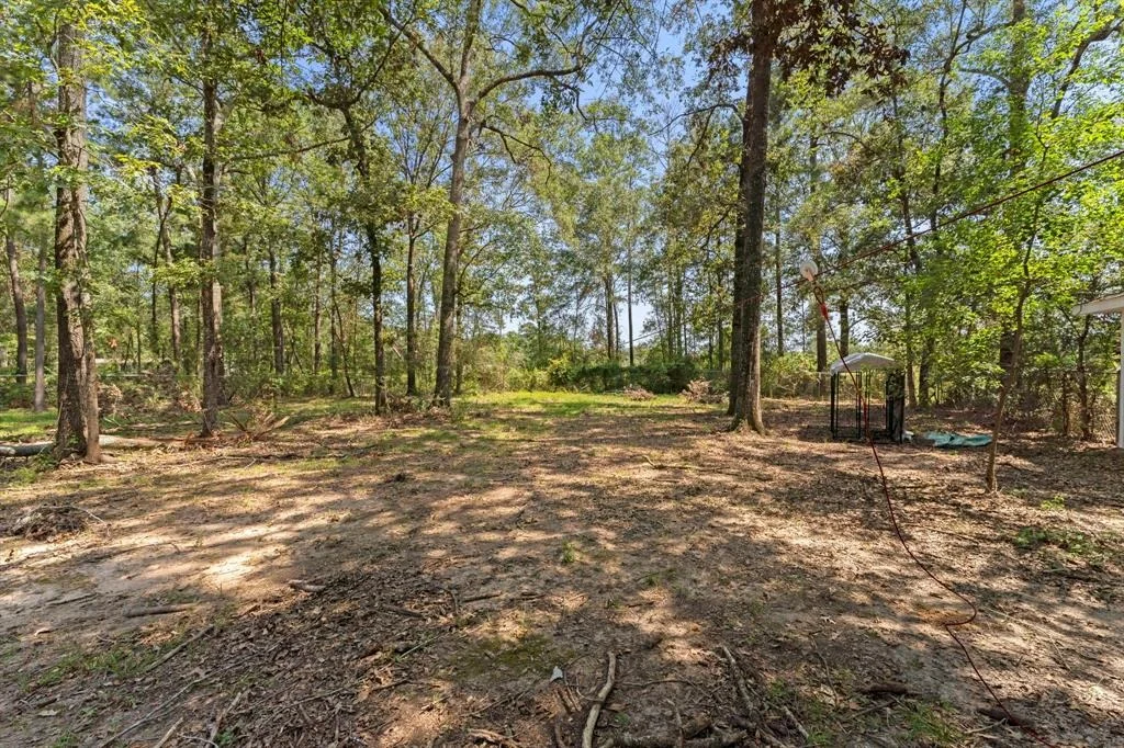Photo of 108 County Road 3370a