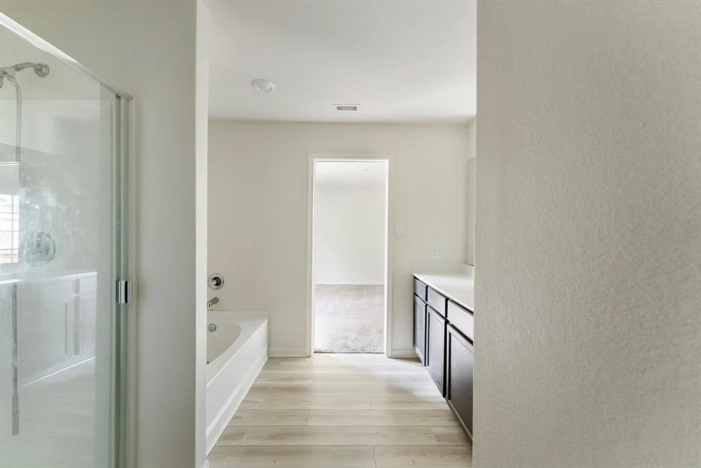 Photo of 23100 Shakespeare Drive